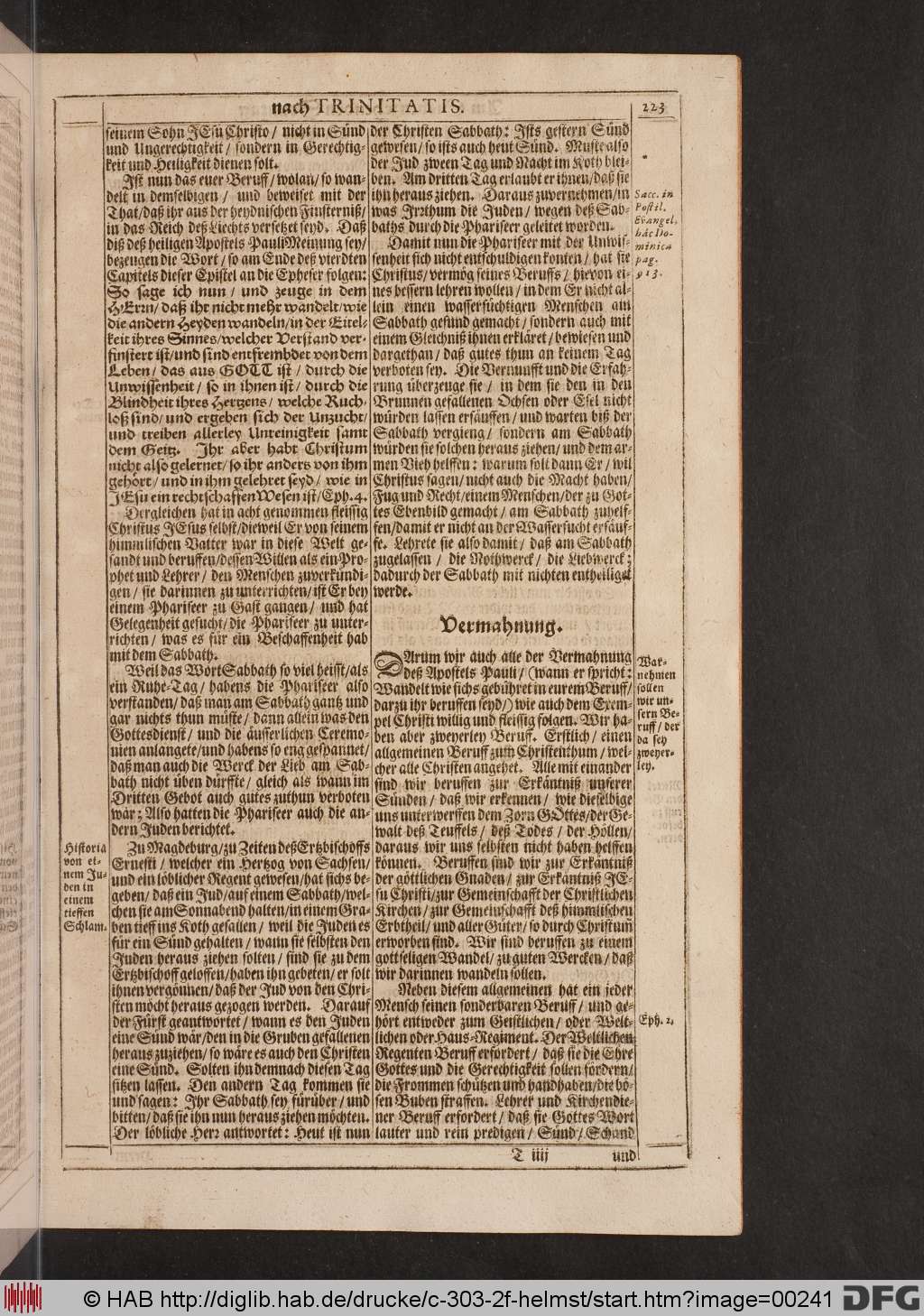 http://diglib.hab.de/drucke/c-303-2f-helmst/00241.jpg