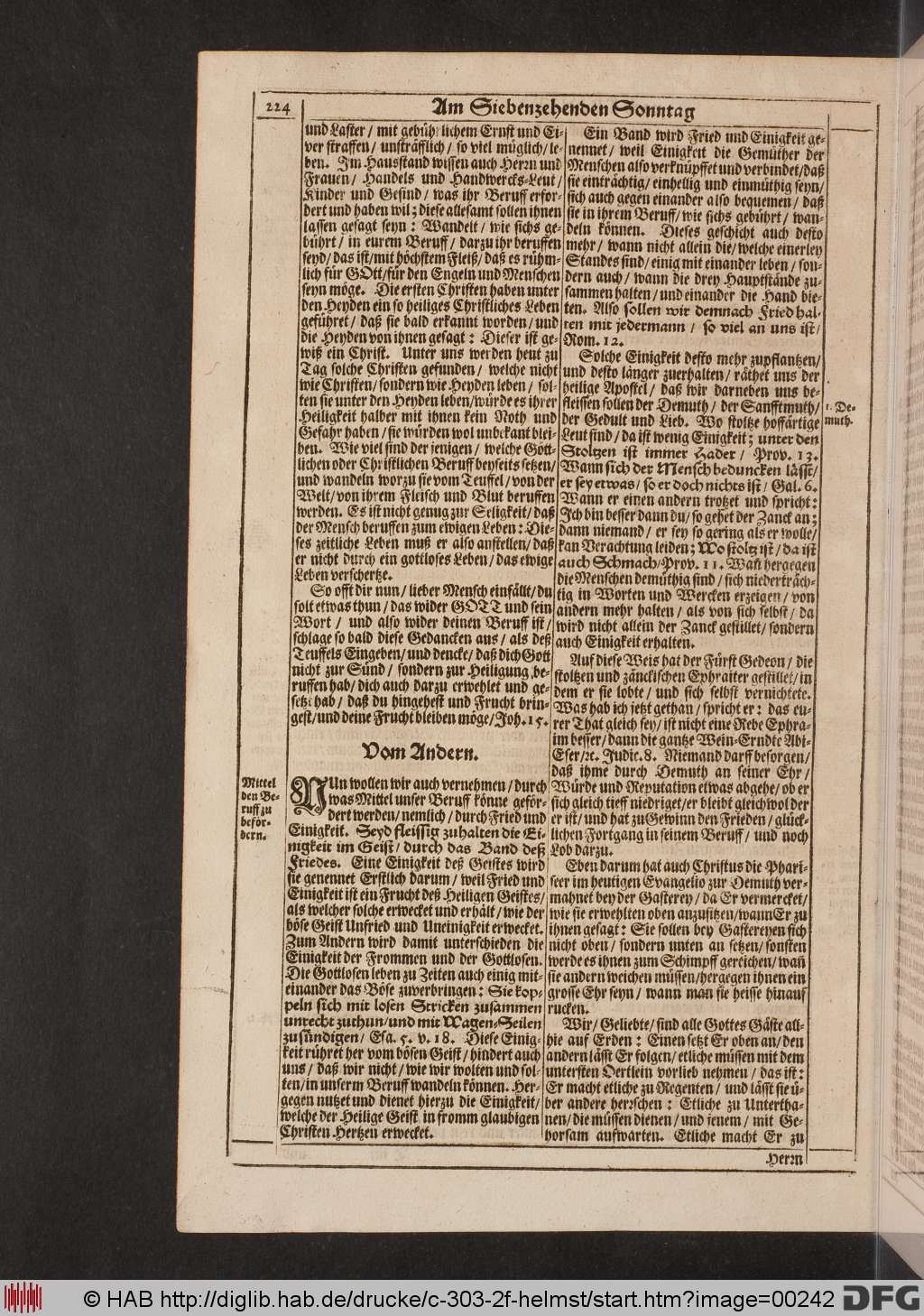 http://diglib.hab.de/drucke/c-303-2f-helmst/00242.jpg