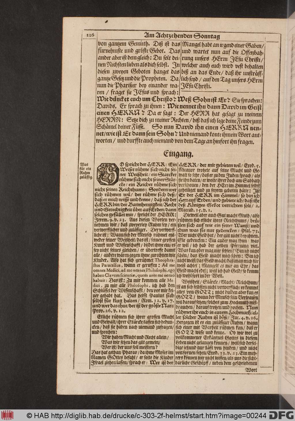 http://diglib.hab.de/drucke/c-303-2f-helmst/00244.jpg