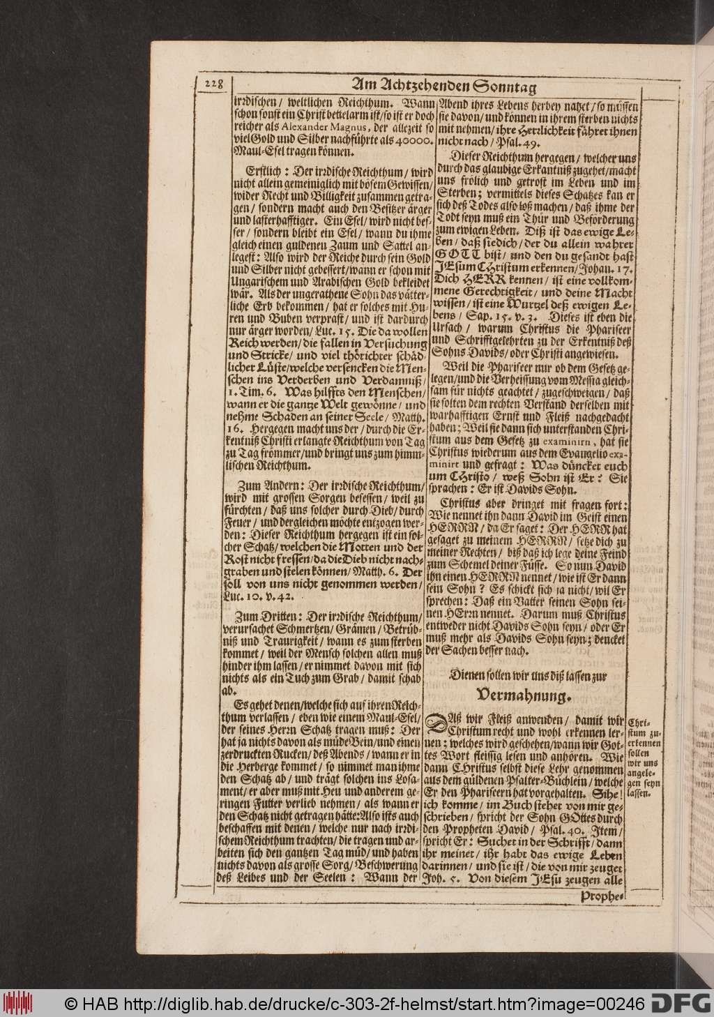 http://diglib.hab.de/drucke/c-303-2f-helmst/00246.jpg