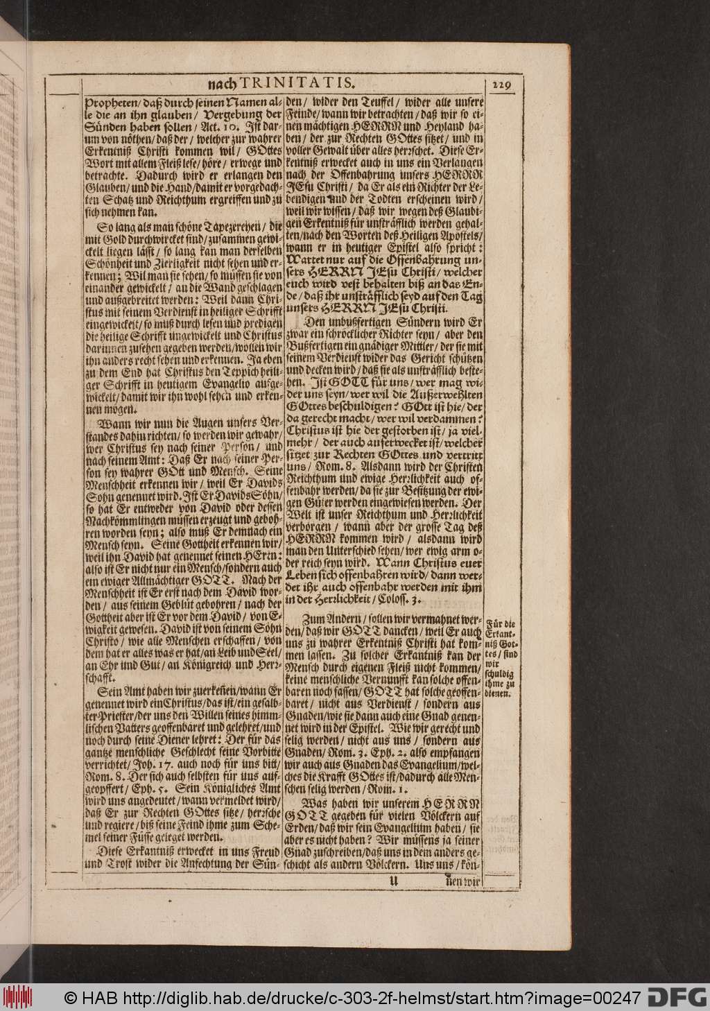 http://diglib.hab.de/drucke/c-303-2f-helmst/00247.jpg