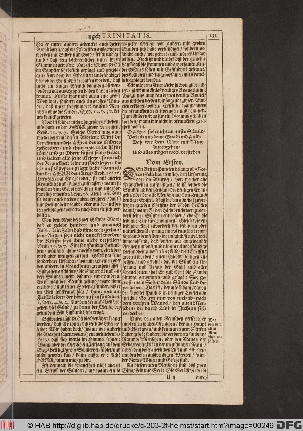 http://diglib.hab.de/drucke/c-303-2f-helmst/00249.jpg