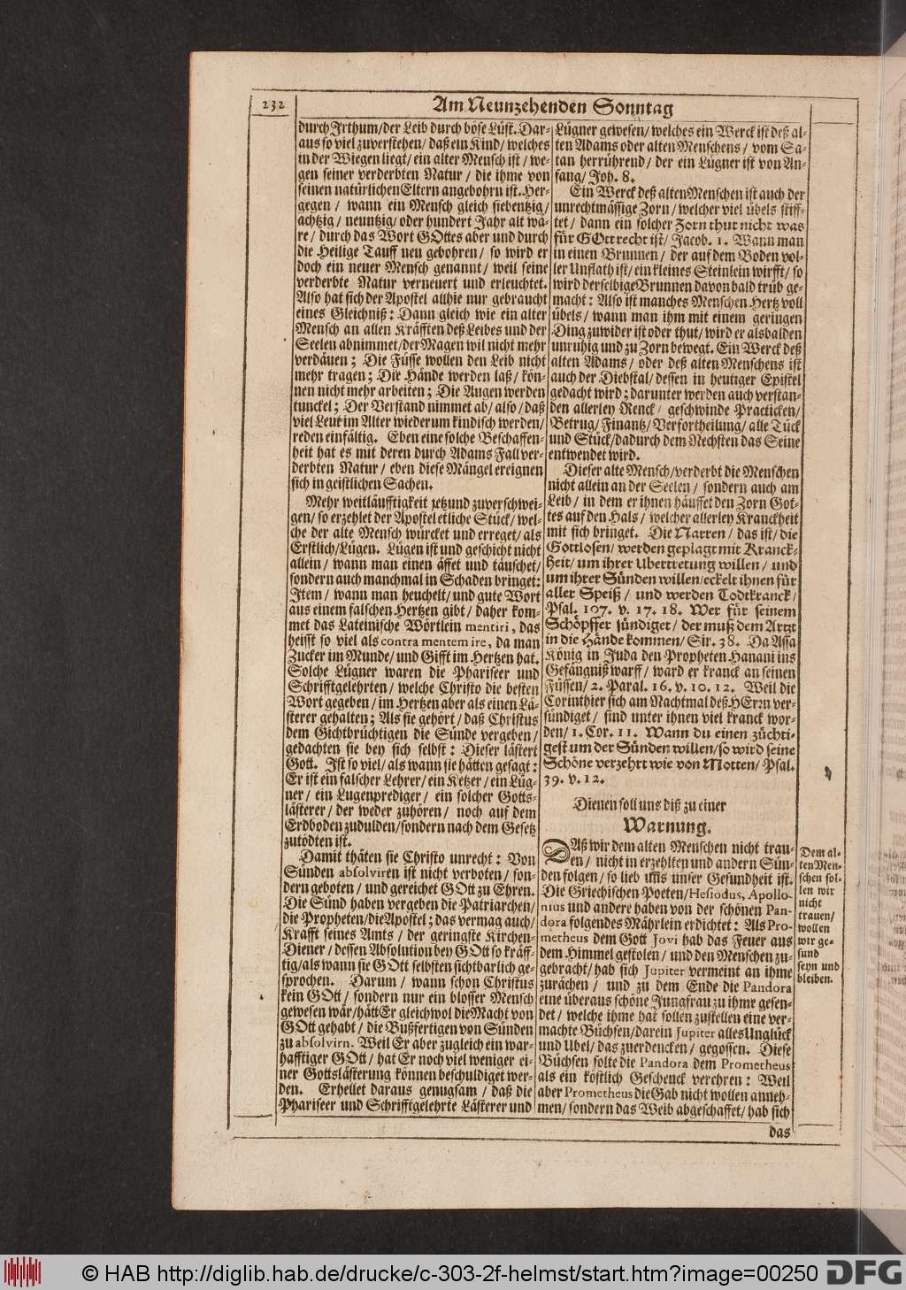 http://diglib.hab.de/drucke/c-303-2f-helmst/00250.jpg