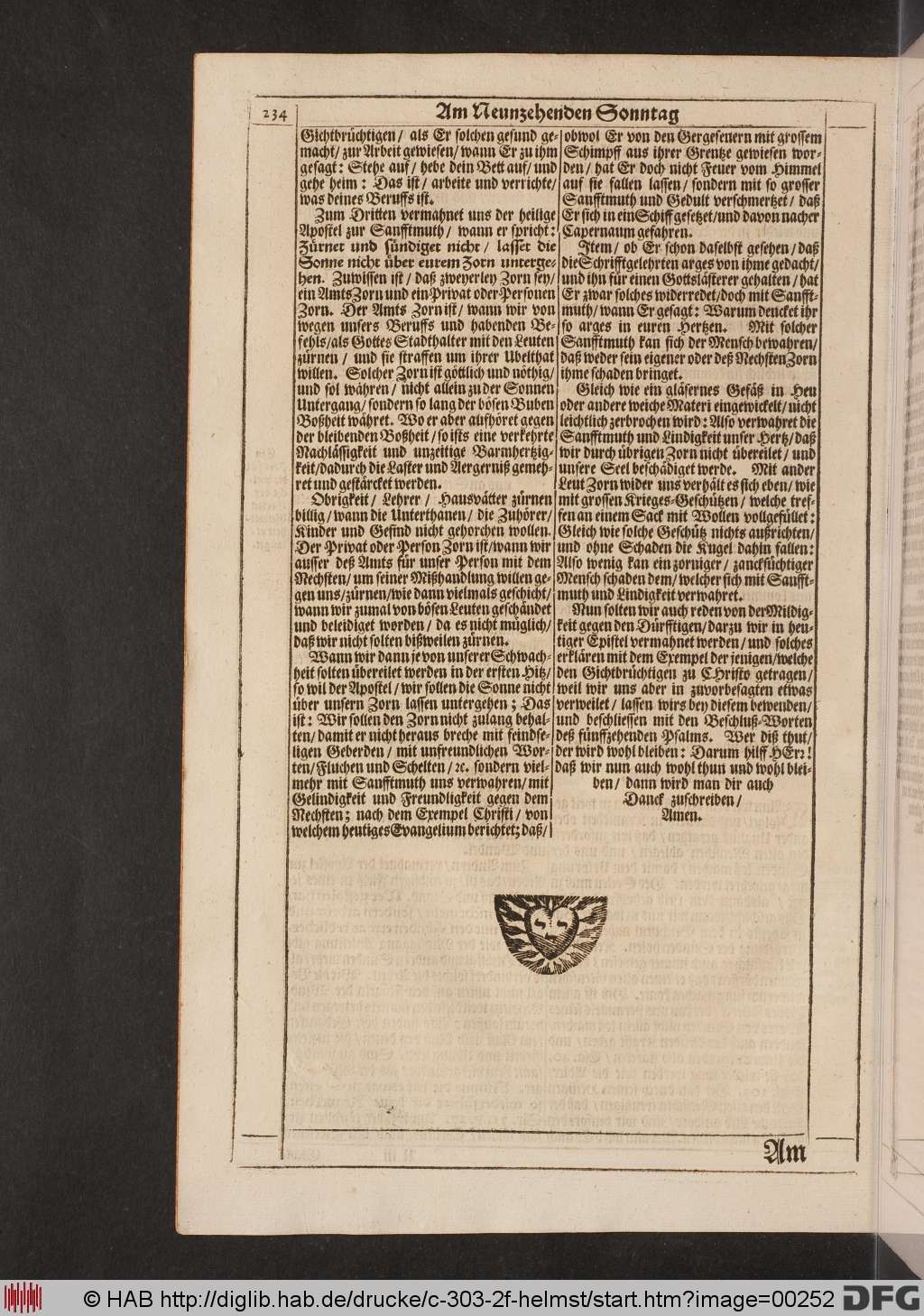 http://diglib.hab.de/drucke/c-303-2f-helmst/00252.jpg