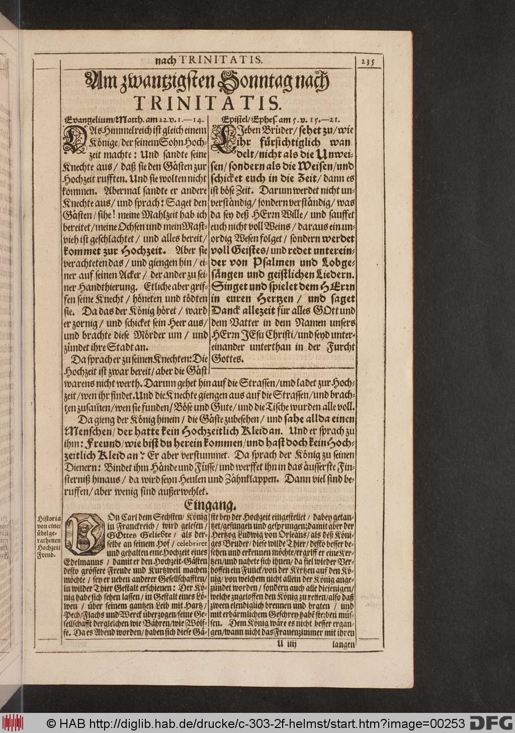 http://diglib.hab.de/drucke/c-303-2f-helmst/00253.jpg
