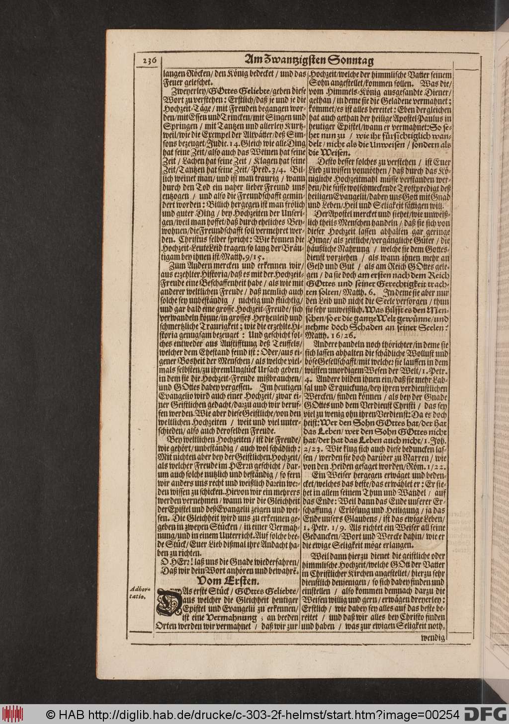 http://diglib.hab.de/drucke/c-303-2f-helmst/00254.jpg