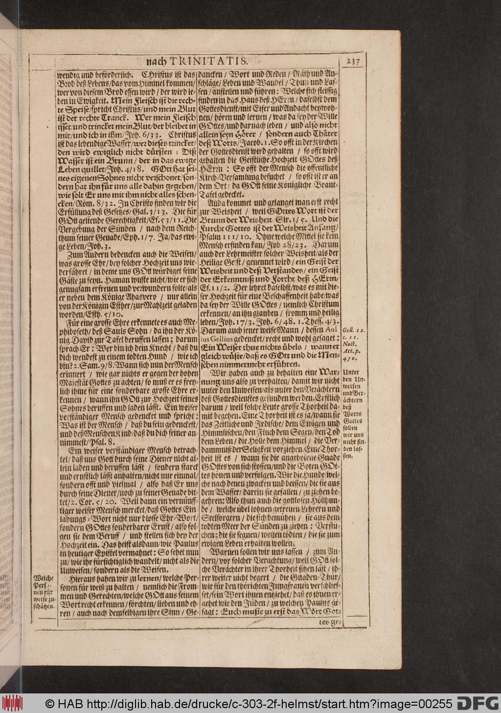 http://diglib.hab.de/drucke/c-303-2f-helmst/00255.jpg