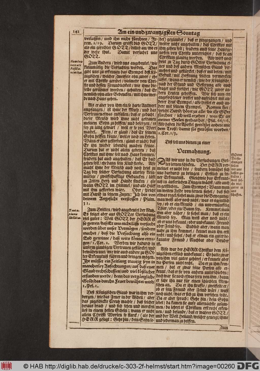 http://diglib.hab.de/drucke/c-303-2f-helmst/00260.jpg