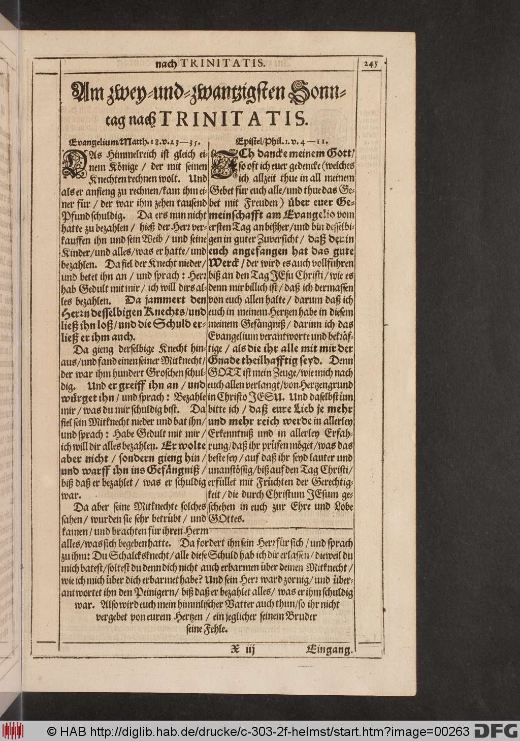 http://diglib.hab.de/drucke/c-303-2f-helmst/00263.jpg