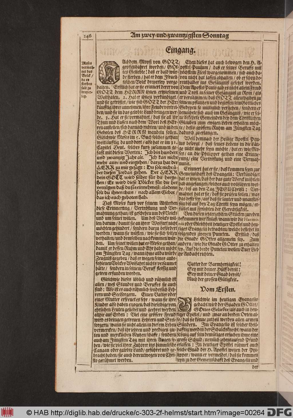 http://diglib.hab.de/drucke/c-303-2f-helmst/00264.jpg