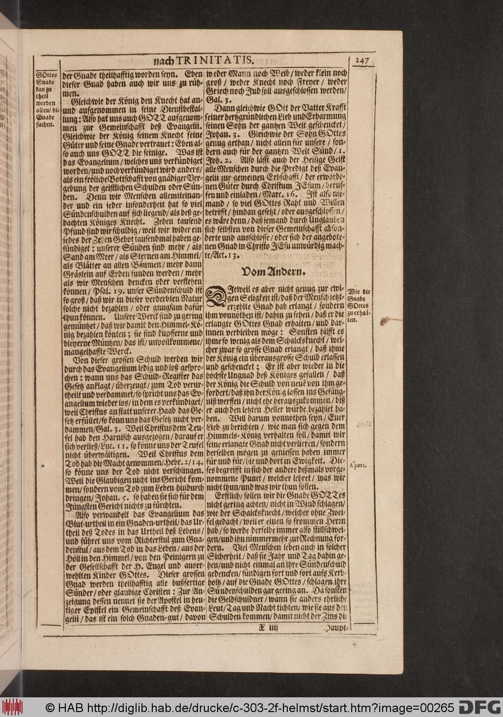 http://diglib.hab.de/drucke/c-303-2f-helmst/00265.jpg