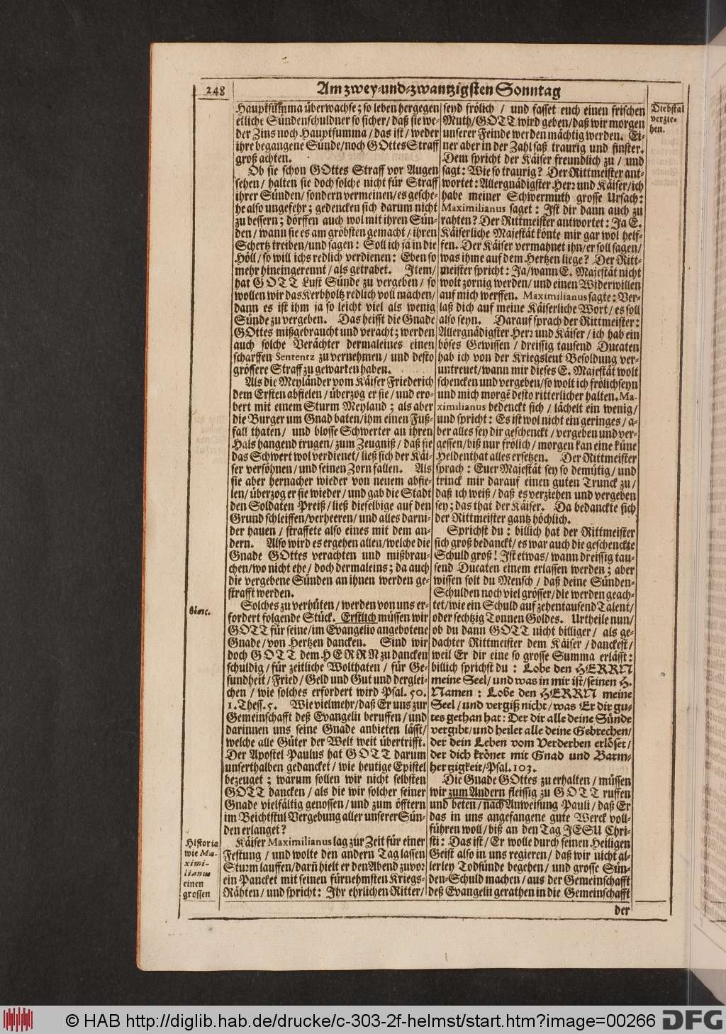 http://diglib.hab.de/drucke/c-303-2f-helmst/00266.jpg