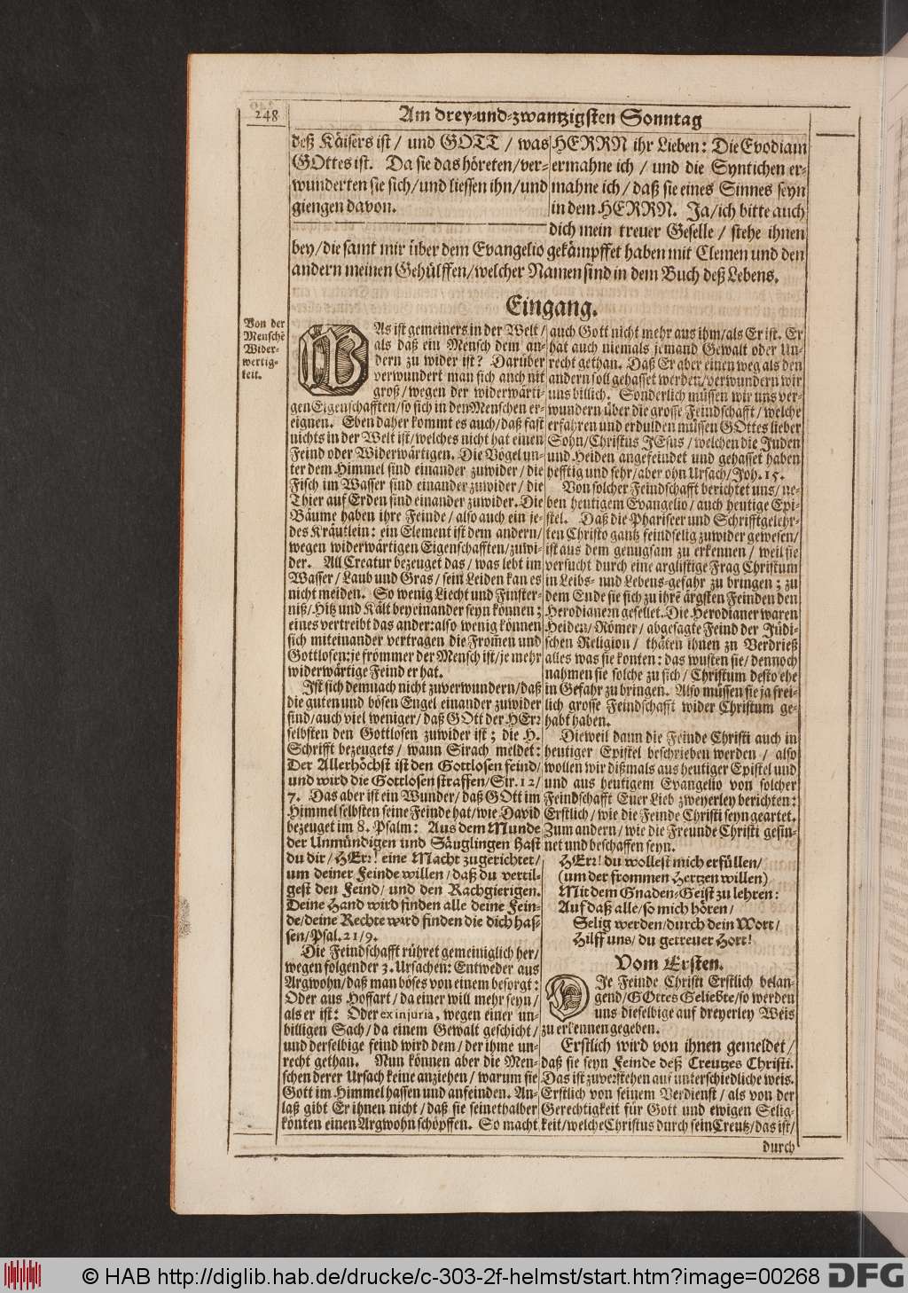 http://diglib.hab.de/drucke/c-303-2f-helmst/00268.jpg