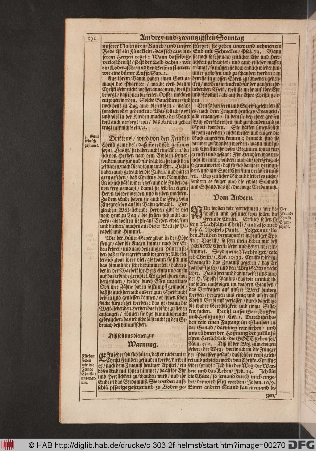 http://diglib.hab.de/drucke/c-303-2f-helmst/00270.jpg