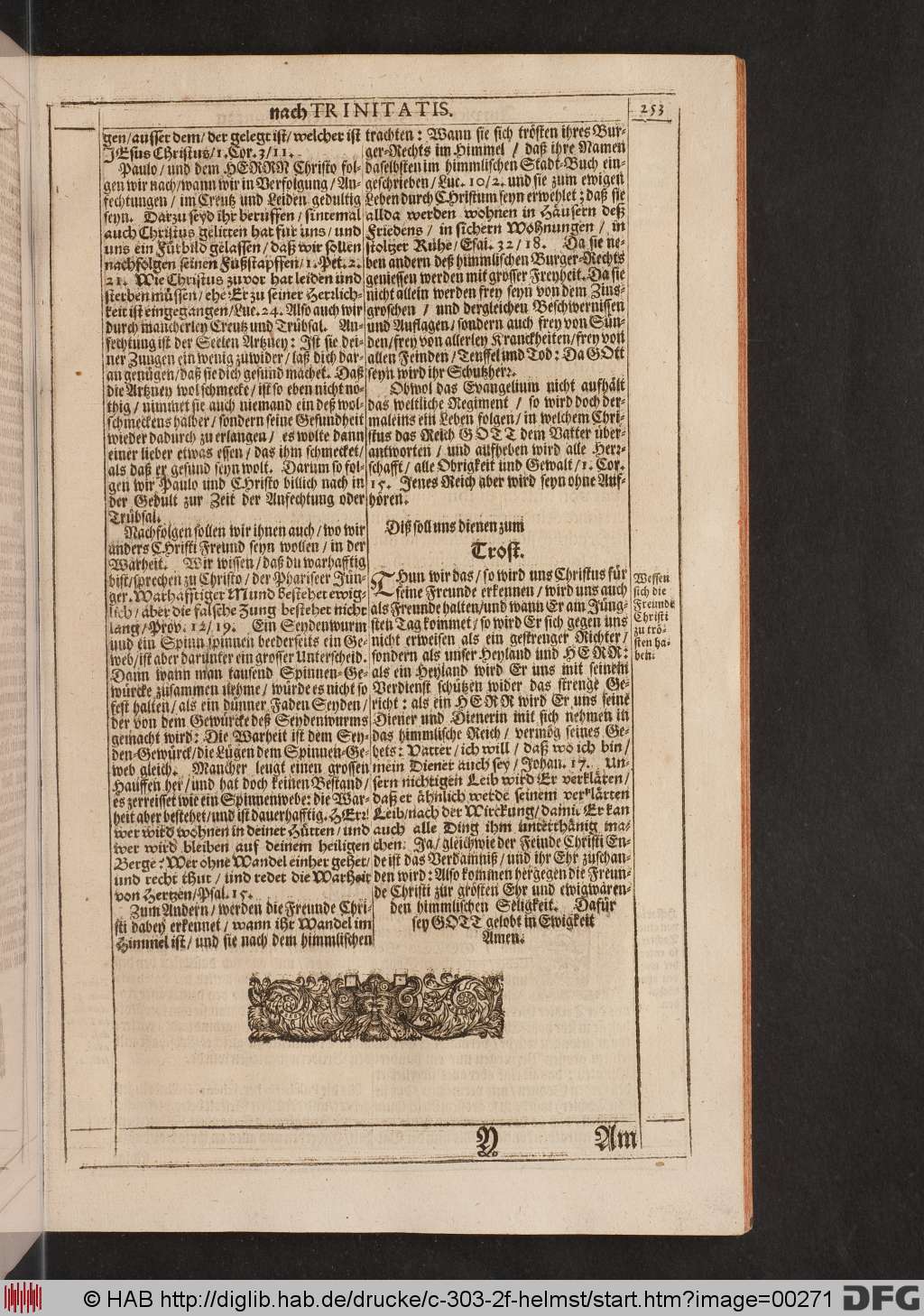 http://diglib.hab.de/drucke/c-303-2f-helmst/00271.jpg