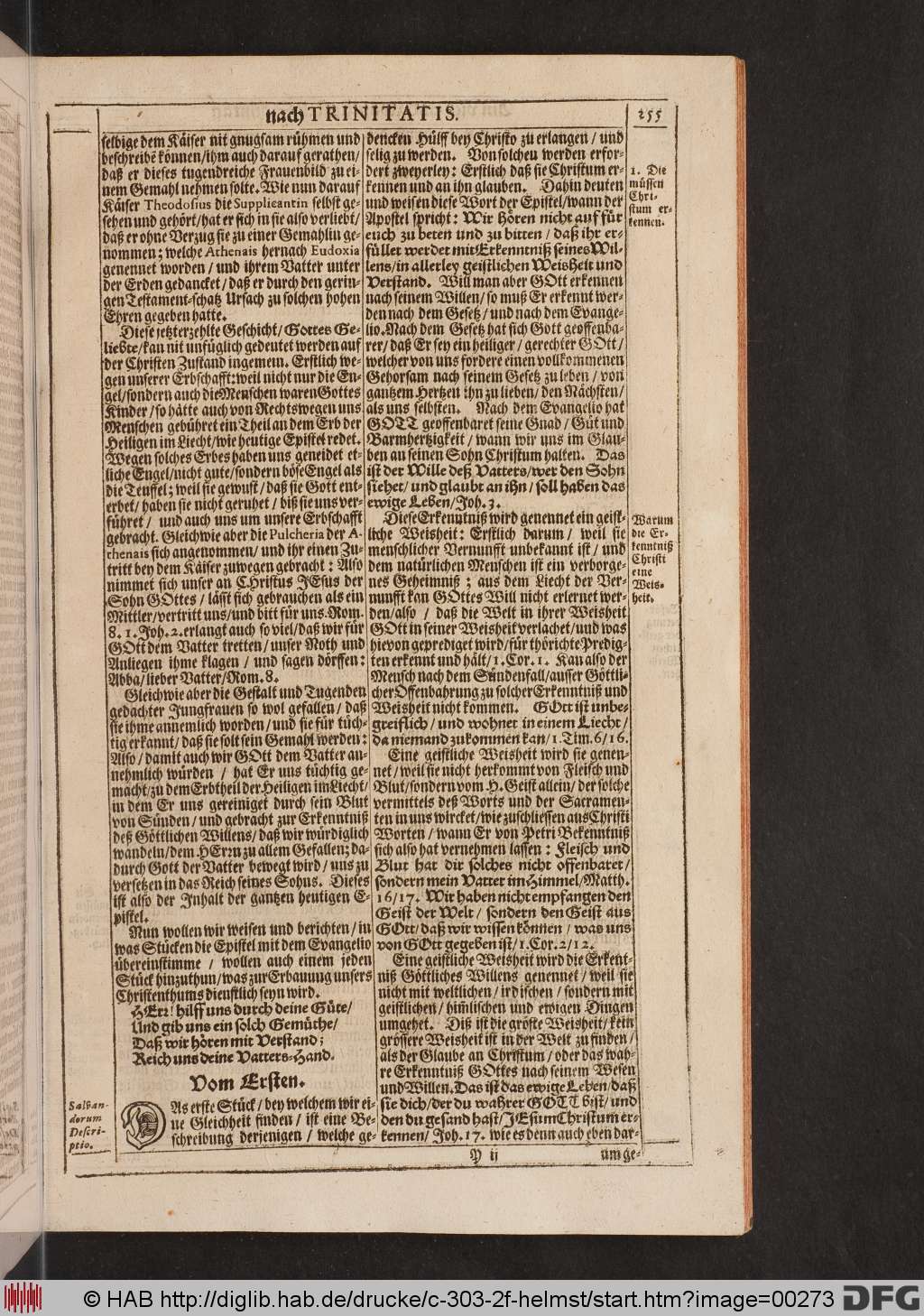 http://diglib.hab.de/drucke/c-303-2f-helmst/00273.jpg