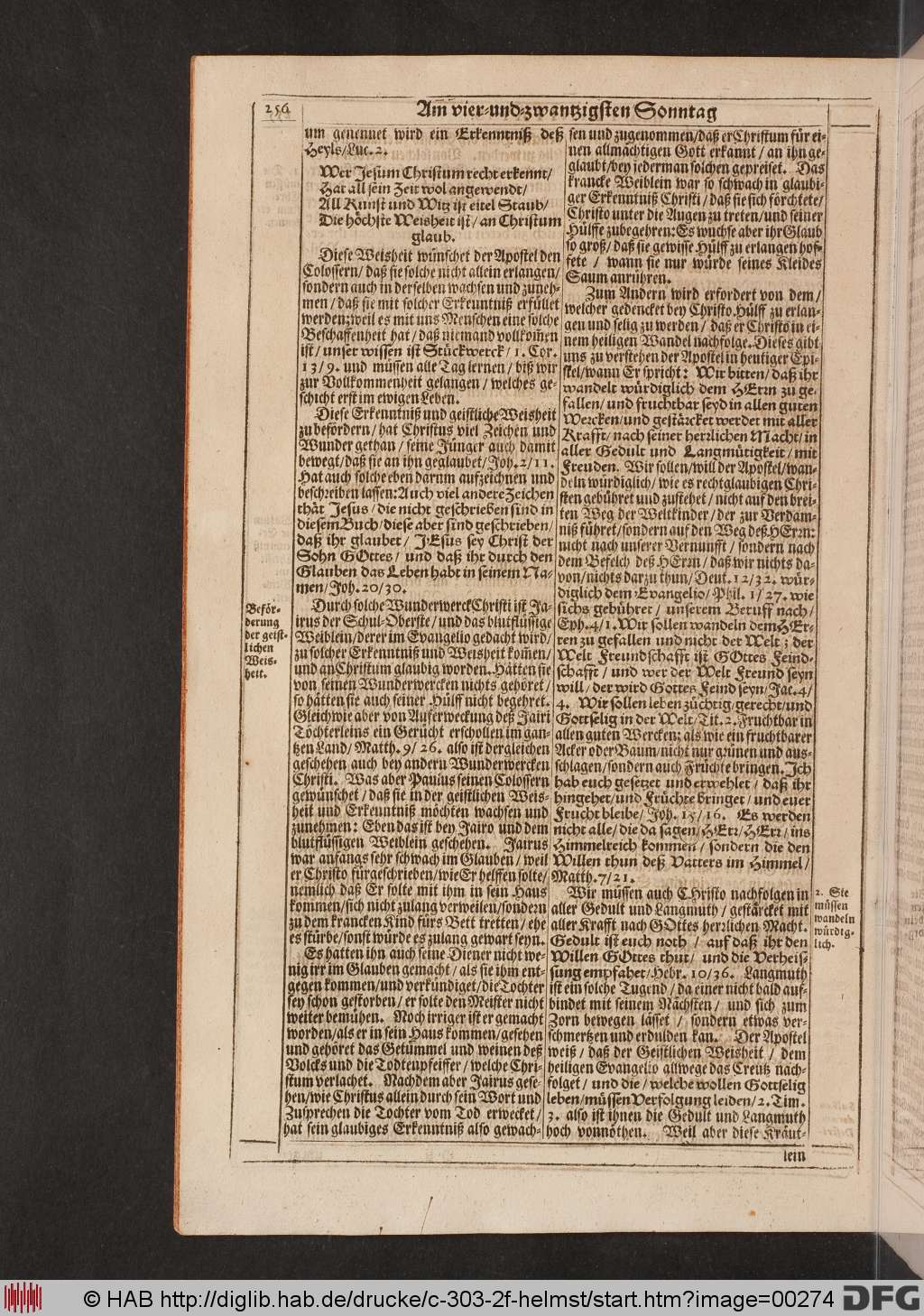 http://diglib.hab.de/drucke/c-303-2f-helmst/00274.jpg