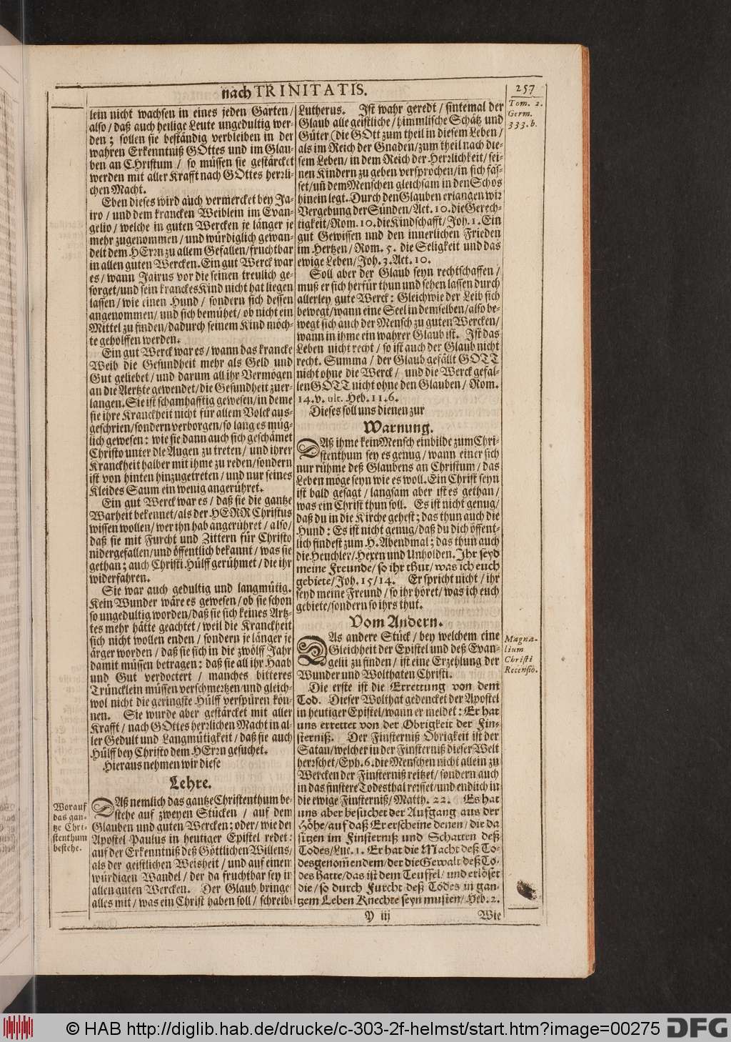 http://diglib.hab.de/drucke/c-303-2f-helmst/00275.jpg