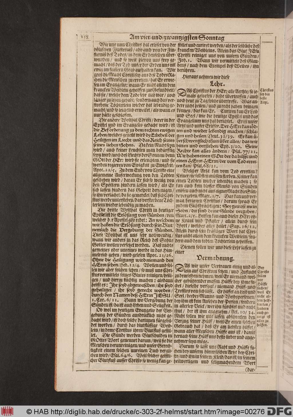 http://diglib.hab.de/drucke/c-303-2f-helmst/00276.jpg