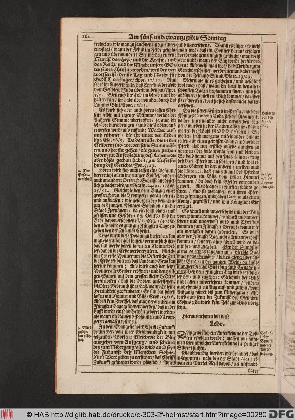 http://diglib.hab.de/drucke/c-303-2f-helmst/00280.jpg