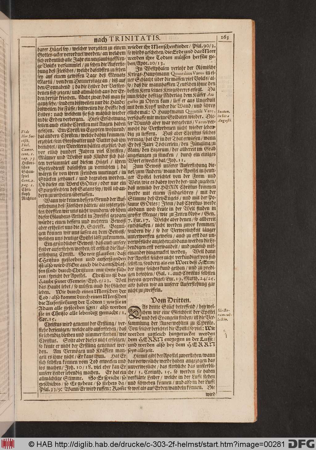 http://diglib.hab.de/drucke/c-303-2f-helmst/00281.jpg