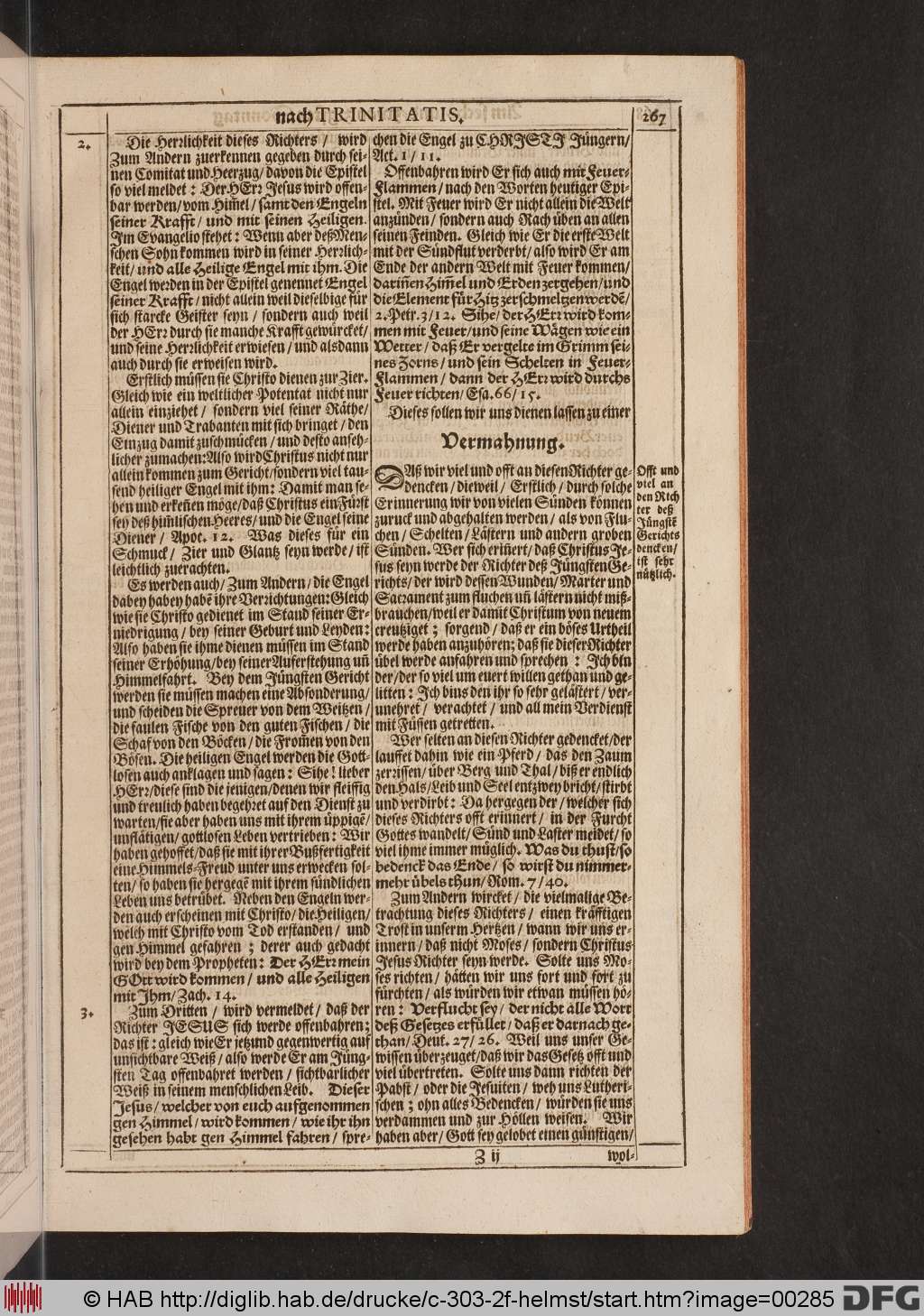 http://diglib.hab.de/drucke/c-303-2f-helmst/00285.jpg