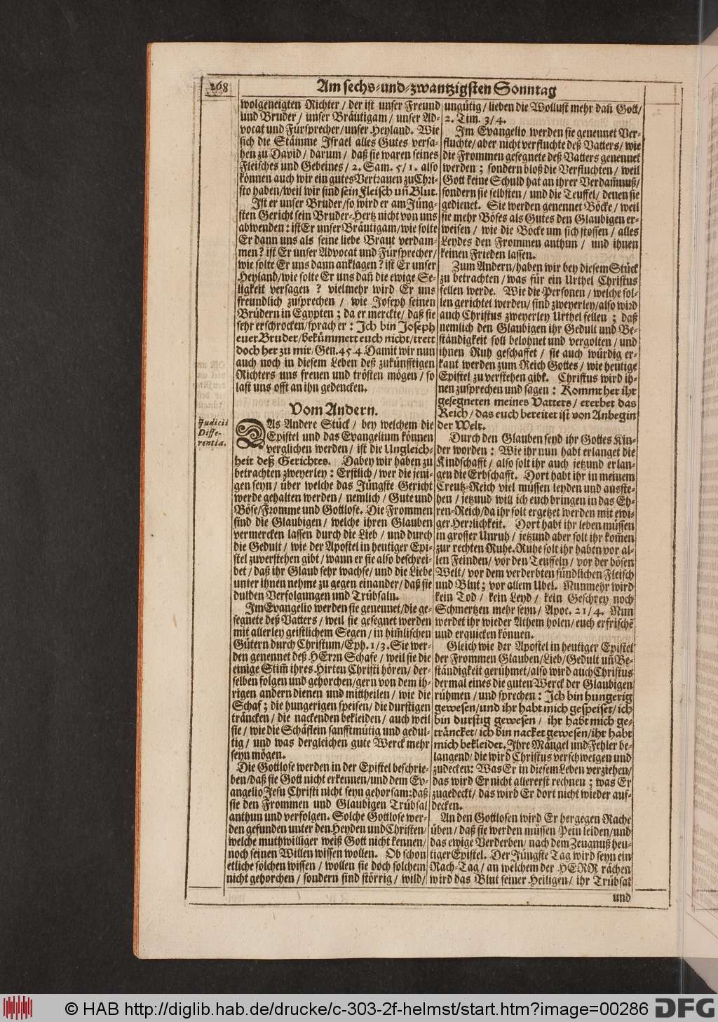http://diglib.hab.de/drucke/c-303-2f-helmst/00286.jpg