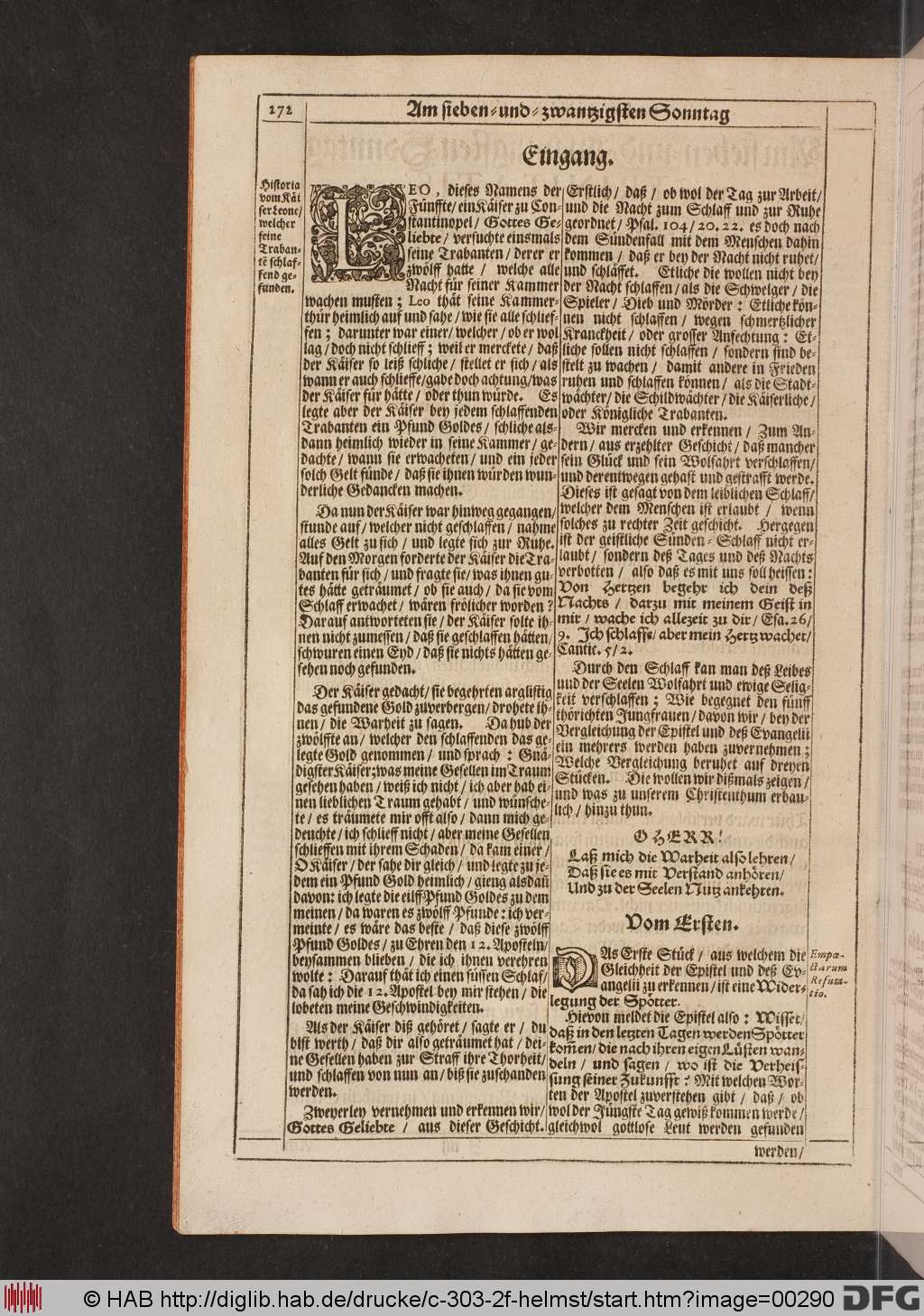 http://diglib.hab.de/drucke/c-303-2f-helmst/00290.jpg