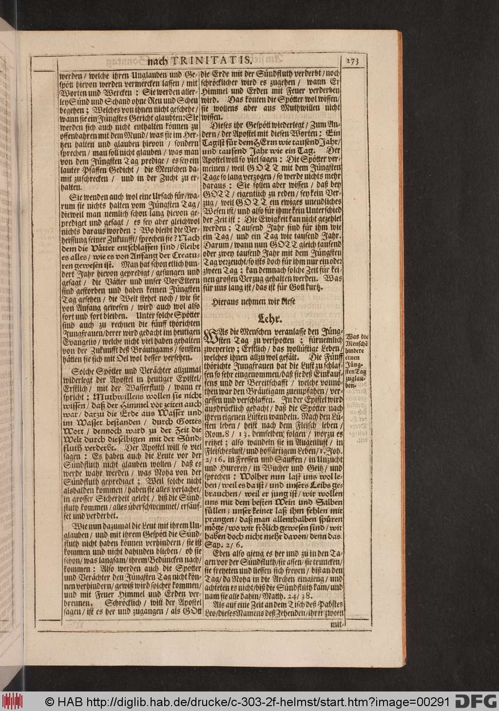 http://diglib.hab.de/drucke/c-303-2f-helmst/00291.jpg