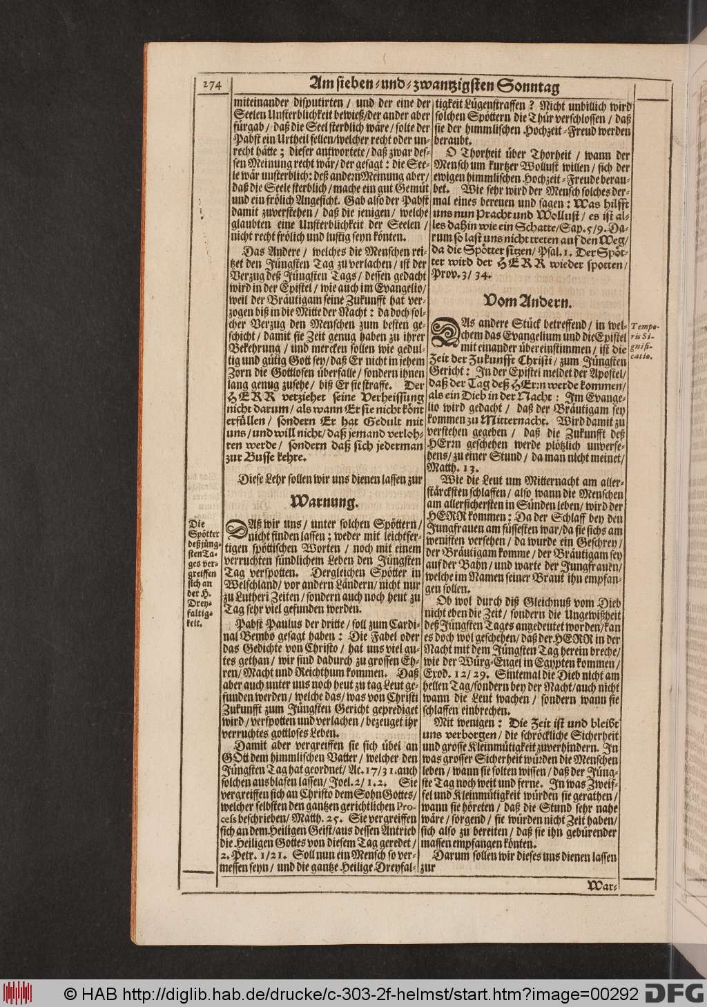 http://diglib.hab.de/drucke/c-303-2f-helmst/00292.jpg
