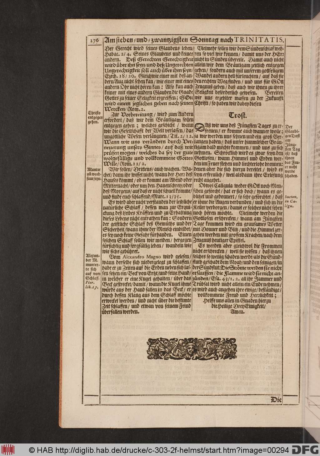 http://diglib.hab.de/drucke/c-303-2f-helmst/00294.jpg