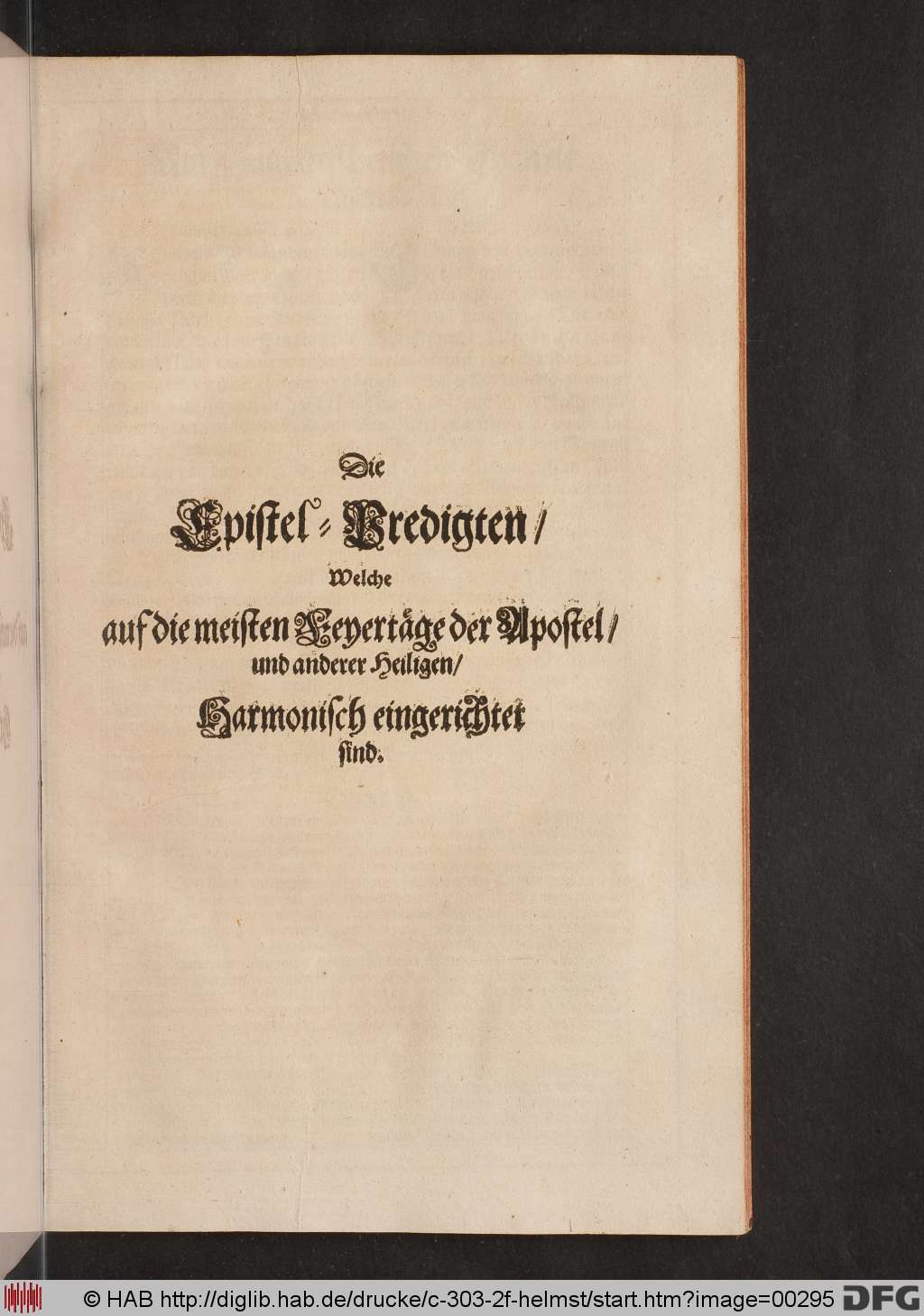 http://diglib.hab.de/drucke/c-303-2f-helmst/00295.jpg