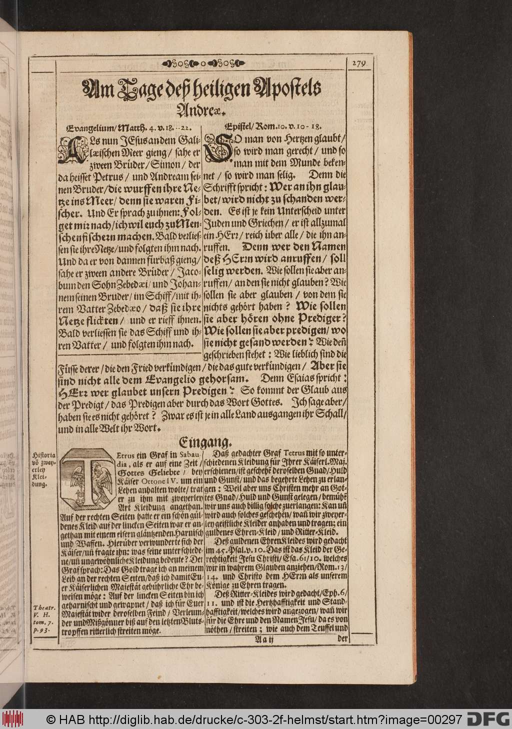 http://diglib.hab.de/drucke/c-303-2f-helmst/00297.jpg
