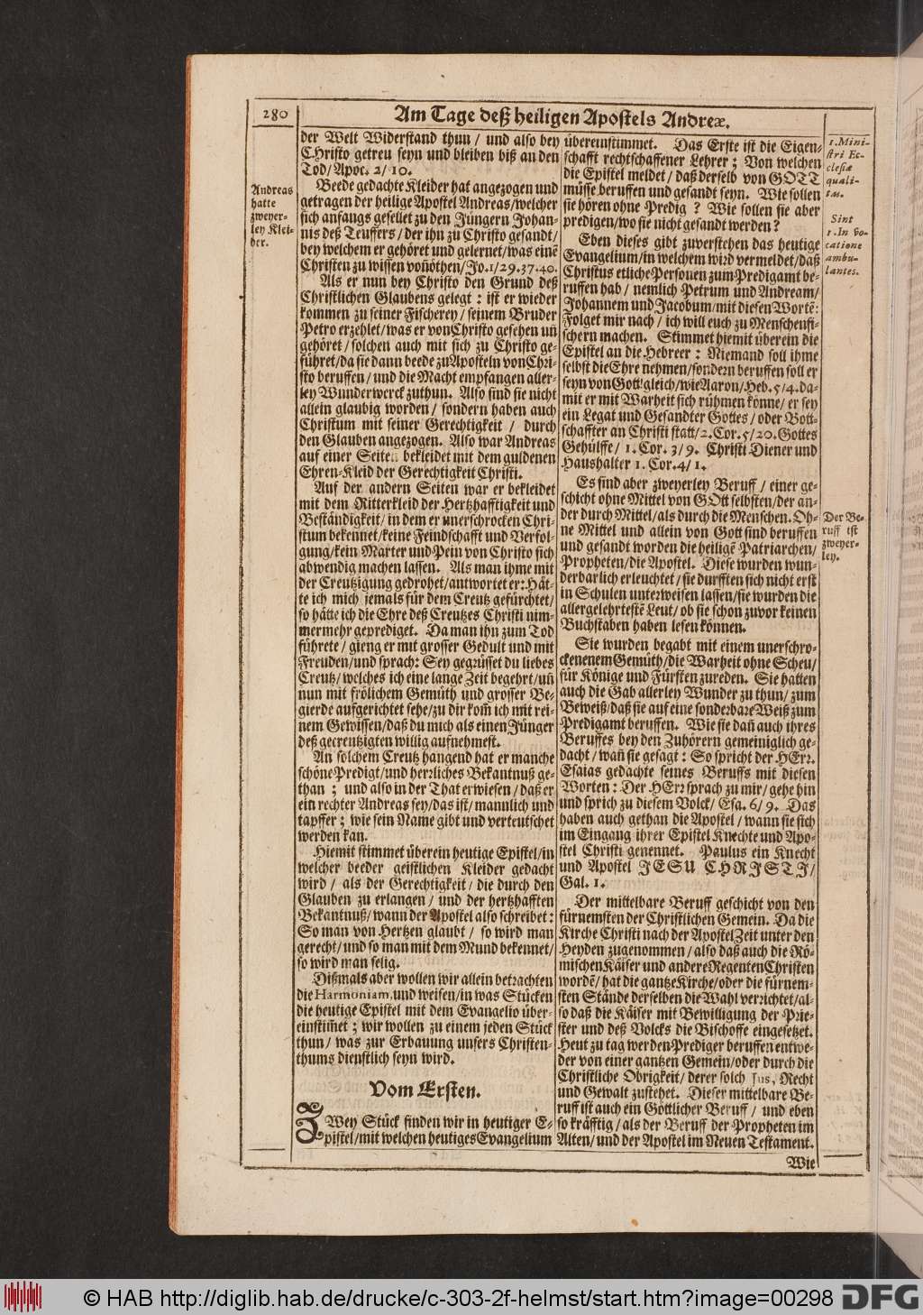 http://diglib.hab.de/drucke/c-303-2f-helmst/00298.jpg