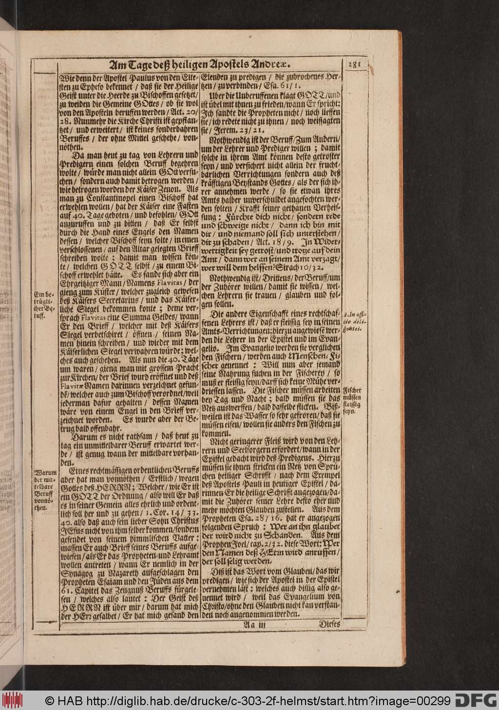 http://diglib.hab.de/drucke/c-303-2f-helmst/00299.jpg