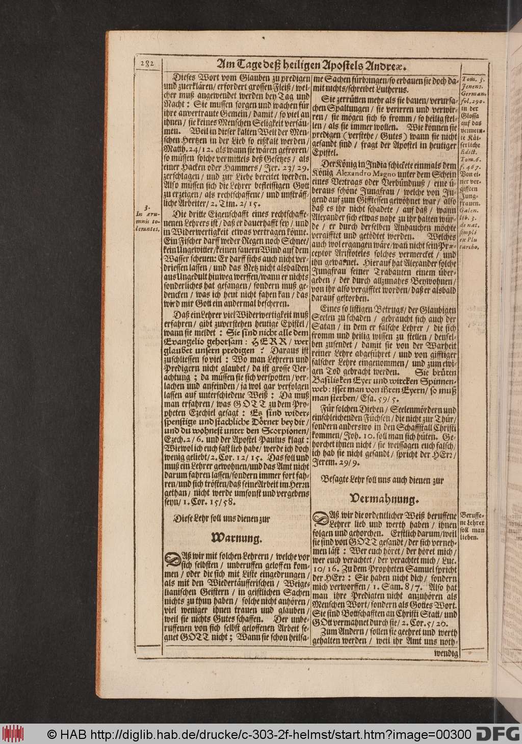 http://diglib.hab.de/drucke/c-303-2f-helmst/00300.jpg