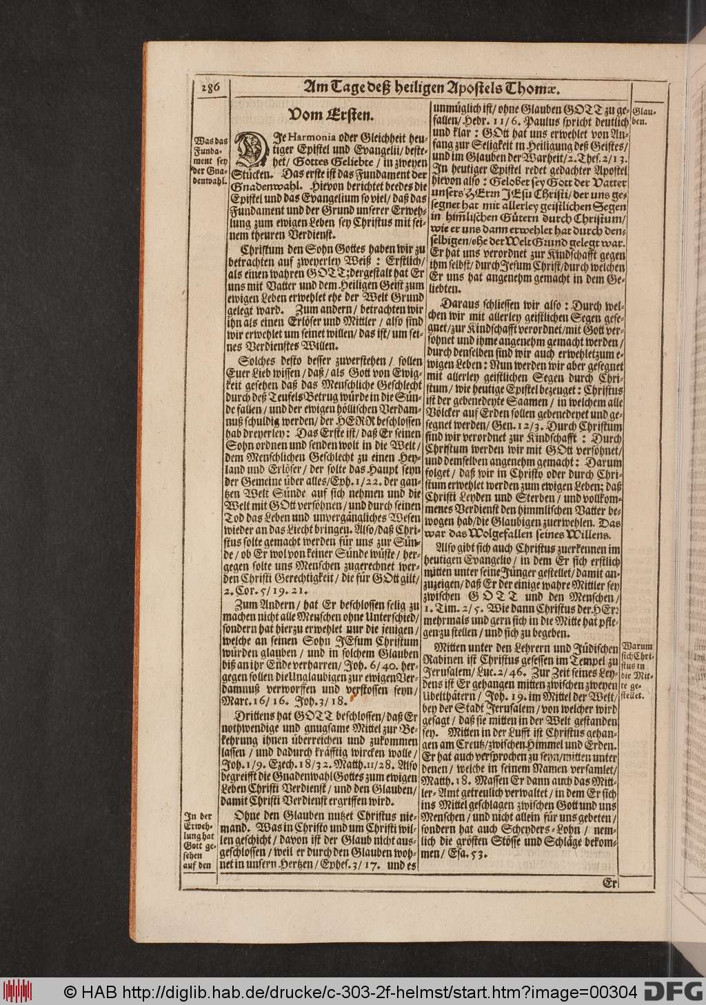 http://diglib.hab.de/drucke/c-303-2f-helmst/00304.jpg