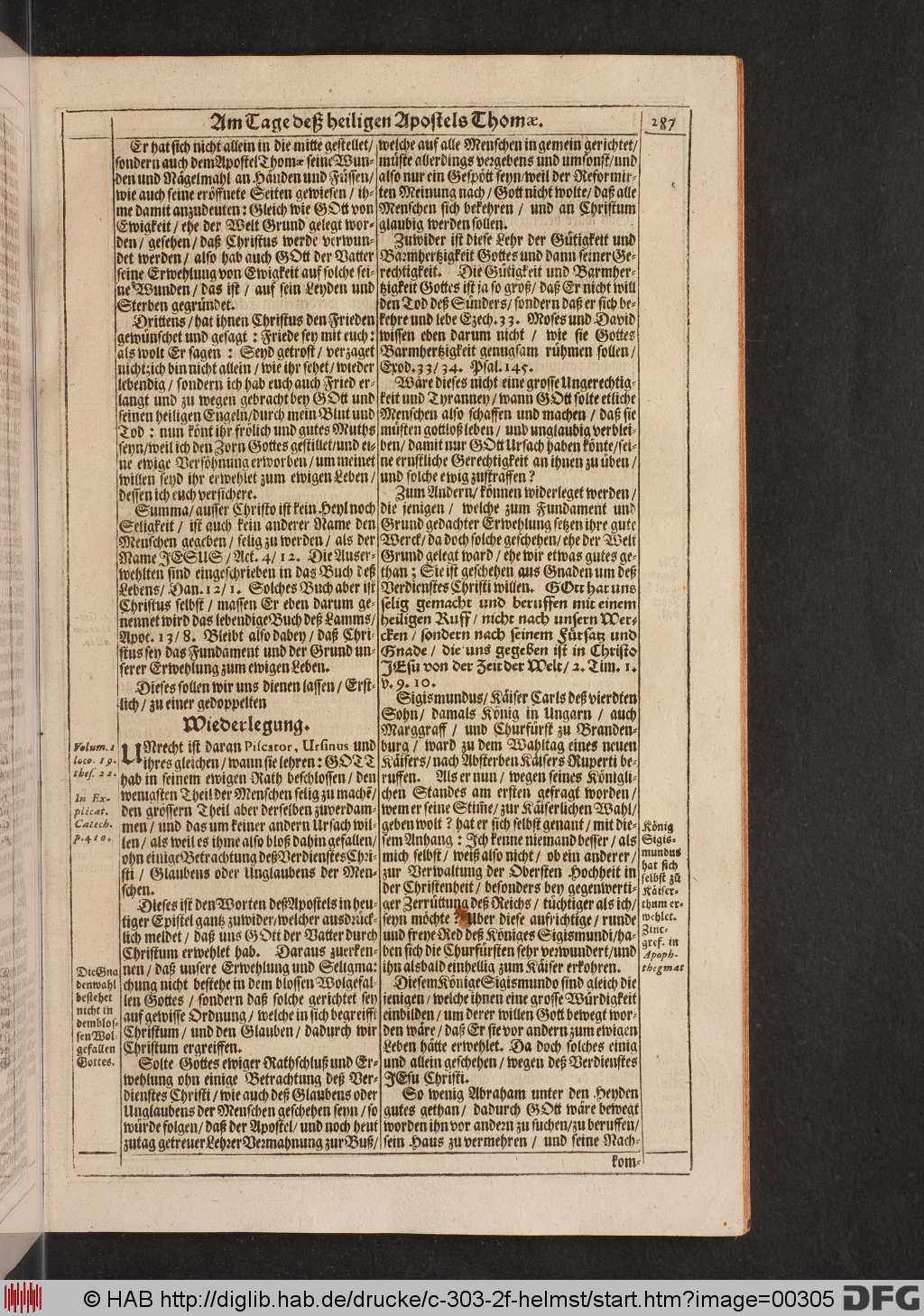 http://diglib.hab.de/drucke/c-303-2f-helmst/00305.jpg