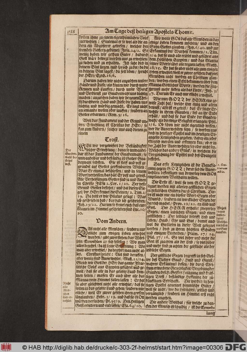 http://diglib.hab.de/drucke/c-303-2f-helmst/00306.jpg