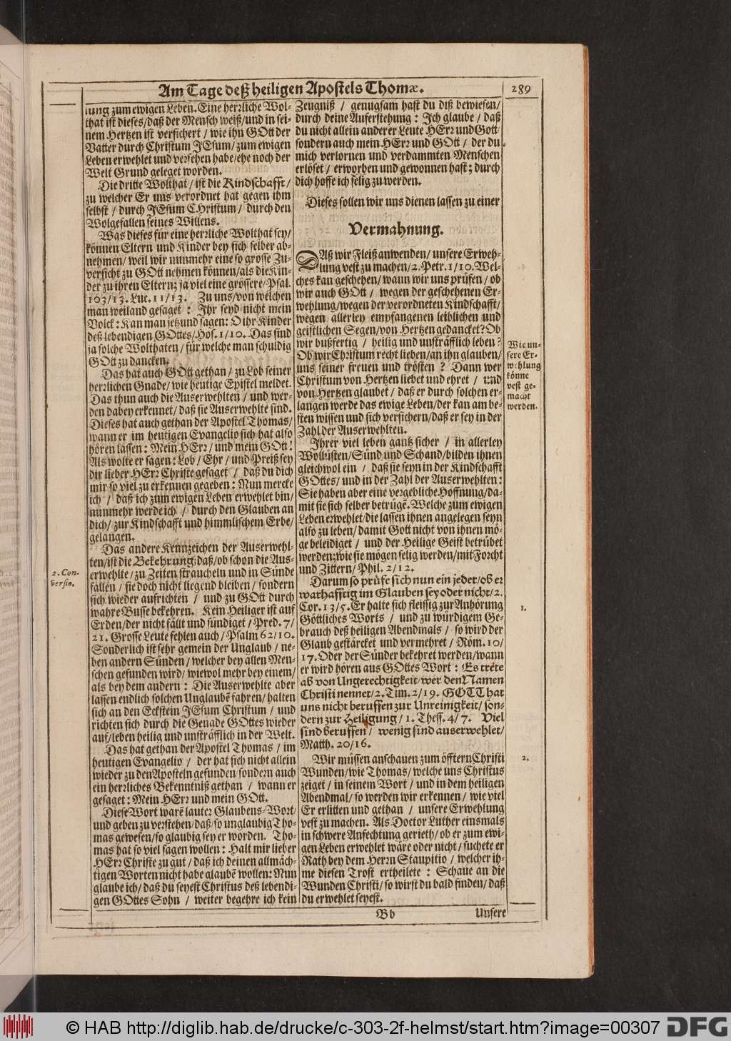http://diglib.hab.de/drucke/c-303-2f-helmst/00307.jpg