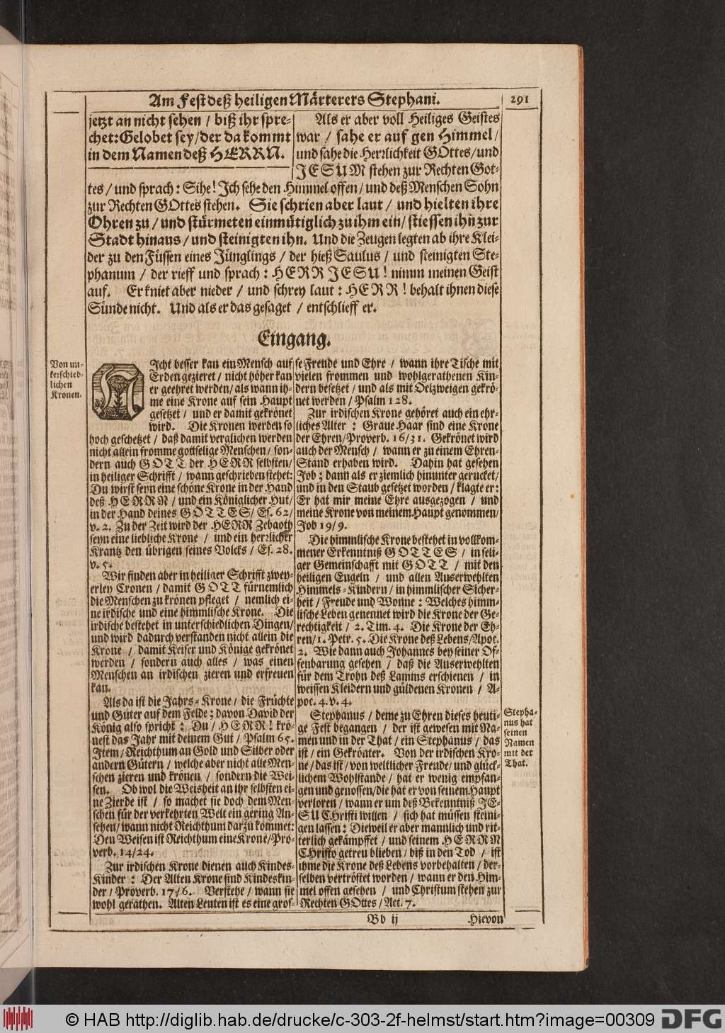 http://diglib.hab.de/drucke/c-303-2f-helmst/00309.jpg