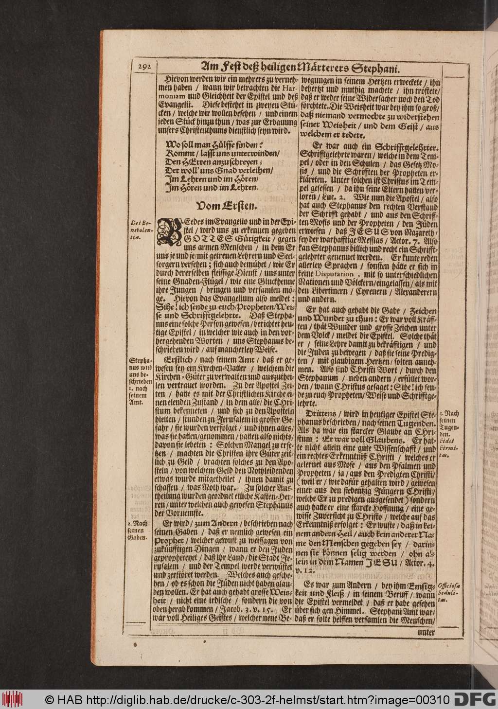 http://diglib.hab.de/drucke/c-303-2f-helmst/00310.jpg