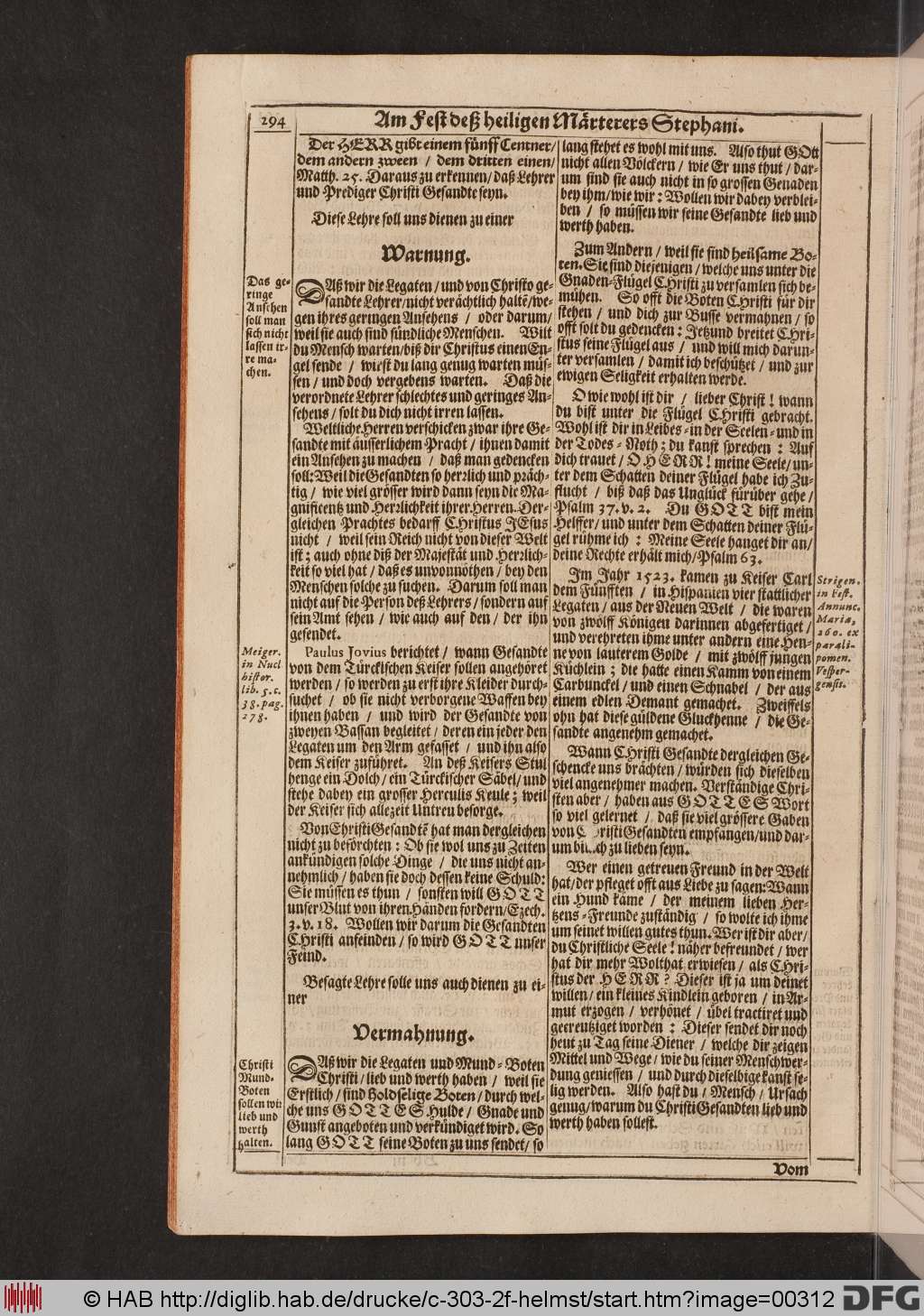 http://diglib.hab.de/drucke/c-303-2f-helmst/00312.jpg