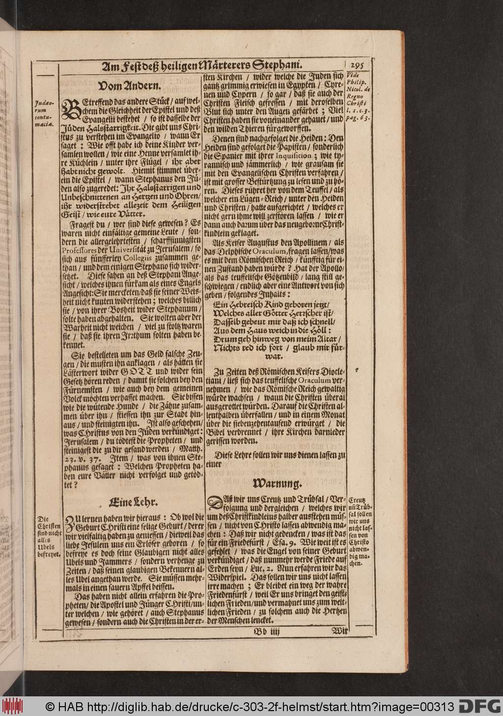 http://diglib.hab.de/drucke/c-303-2f-helmst/00313.jpg