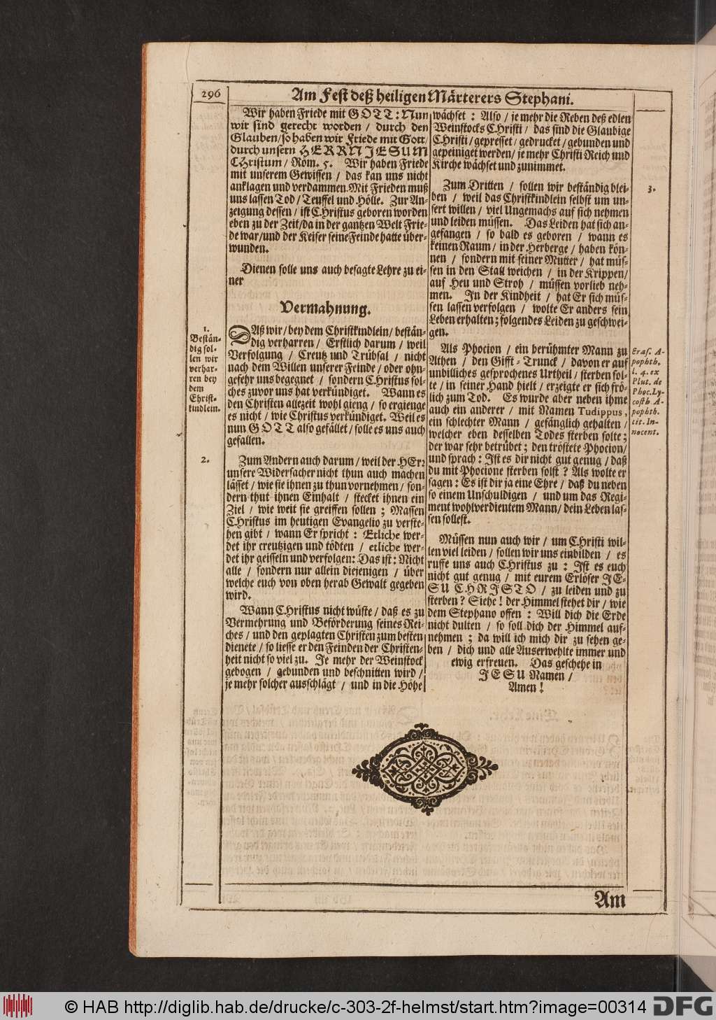 http://diglib.hab.de/drucke/c-303-2f-helmst/00314.jpg