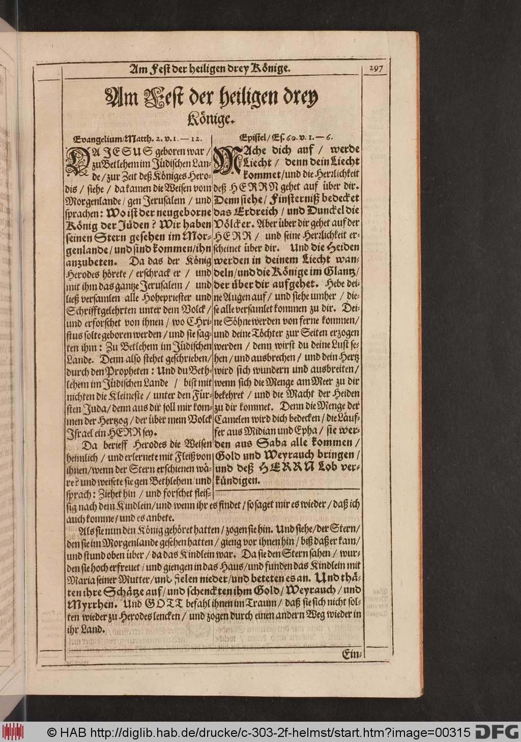 http://diglib.hab.de/drucke/c-303-2f-helmst/00315.jpg