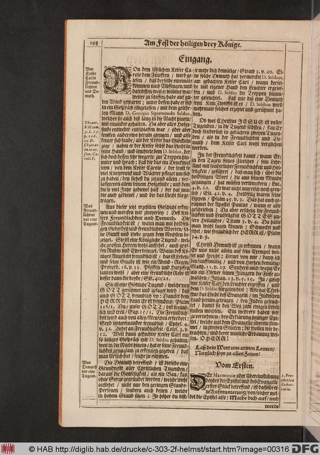 http://diglib.hab.de/drucke/c-303-2f-helmst/00316.jpg