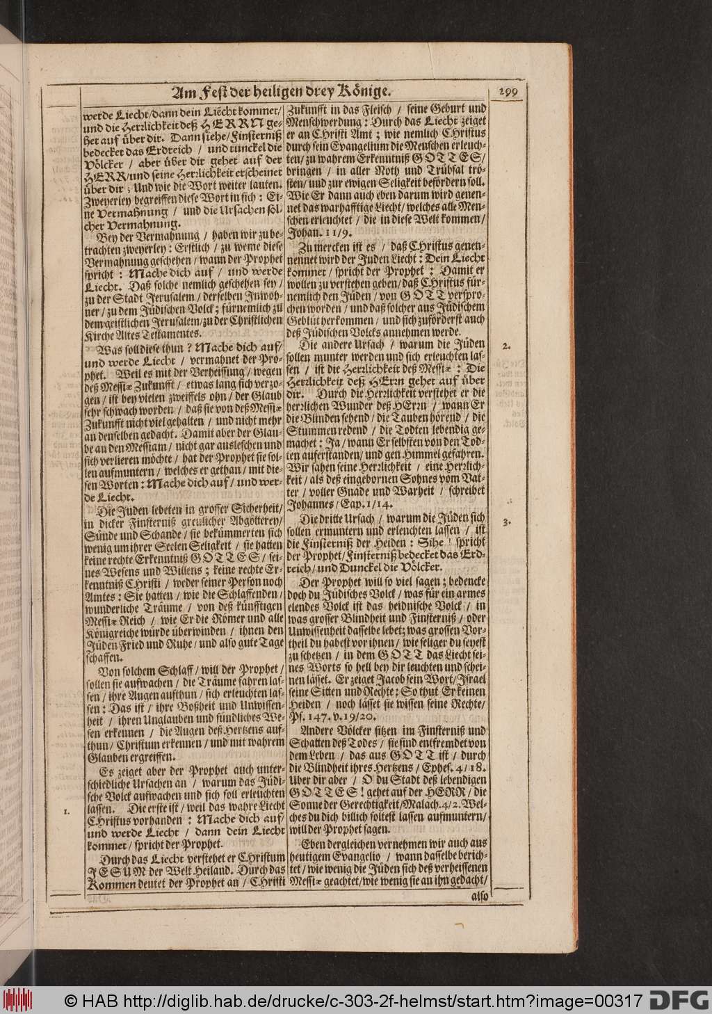 http://diglib.hab.de/drucke/c-303-2f-helmst/00317.jpg