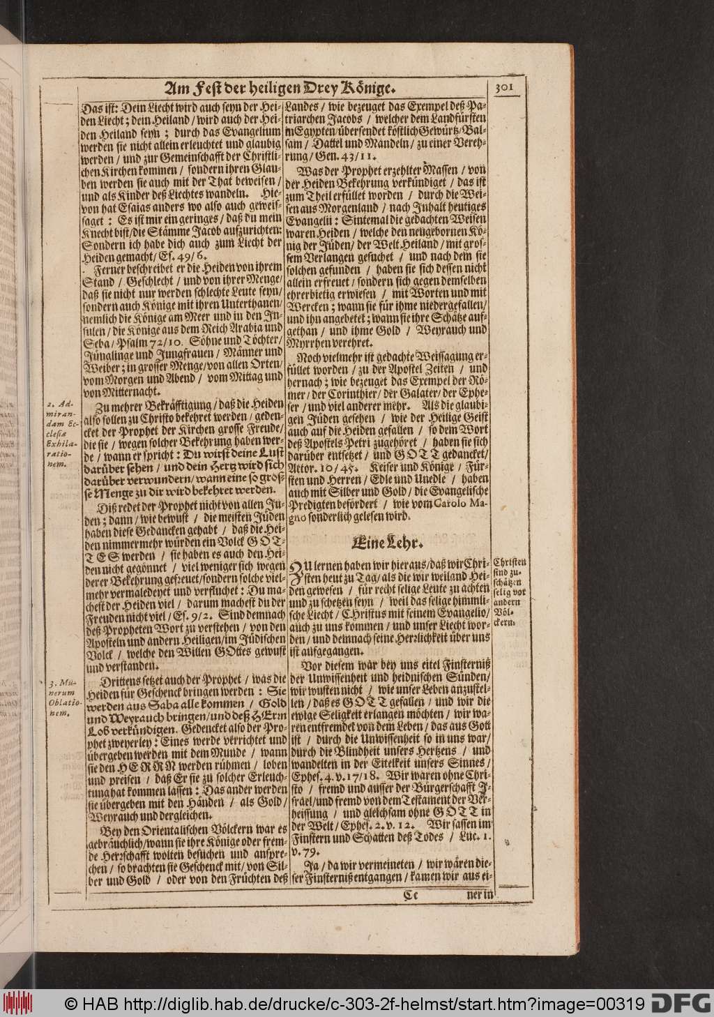 http://diglib.hab.de/drucke/c-303-2f-helmst/00319.jpg