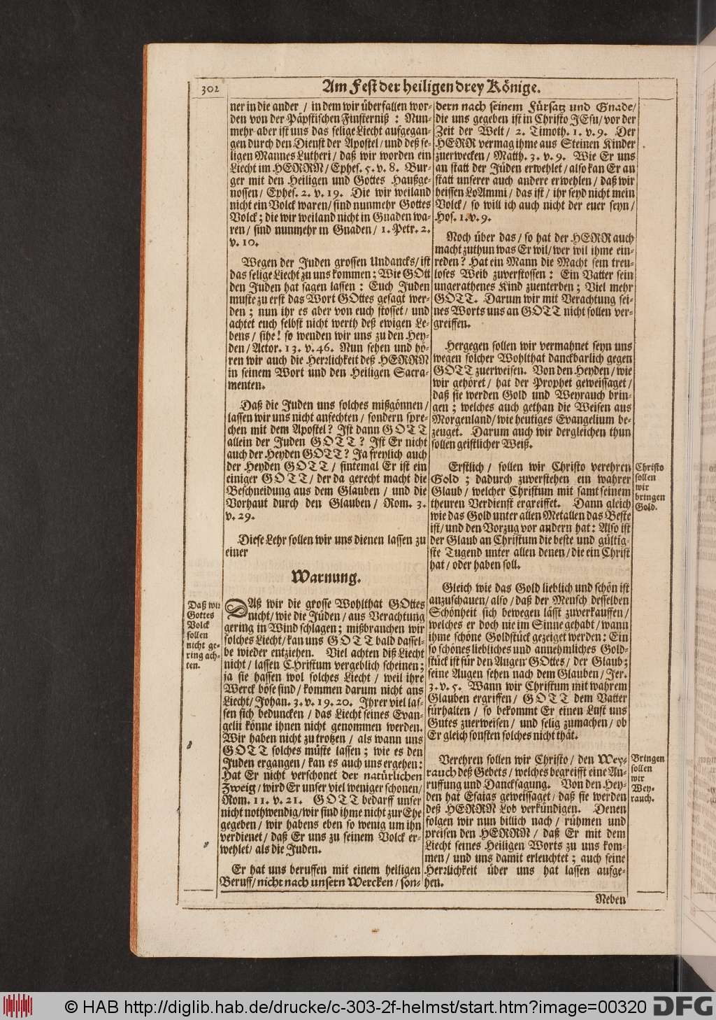 http://diglib.hab.de/drucke/c-303-2f-helmst/00320.jpg